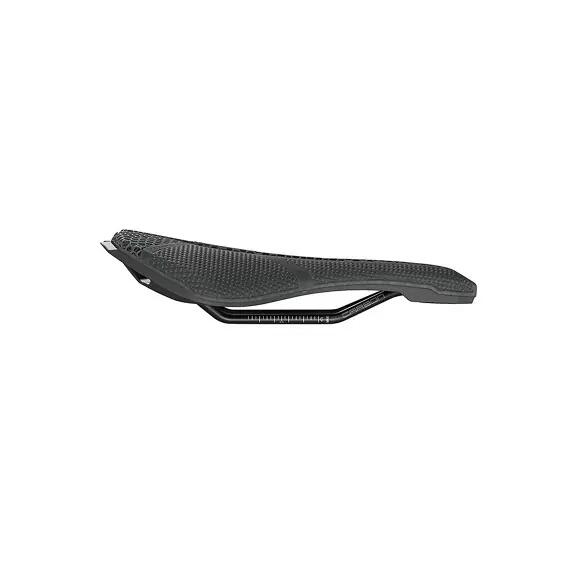 Zadel Pro Stealth 3D Team 4/5