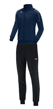 Jako Herren Trainingsanzug Classico - 93509250