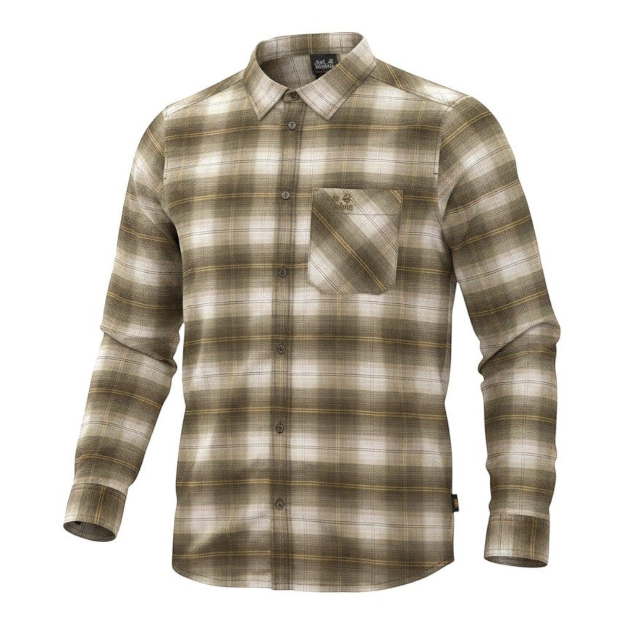 JACK WOLFSKIN picture
