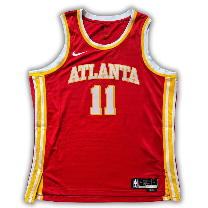 NIKE picture
