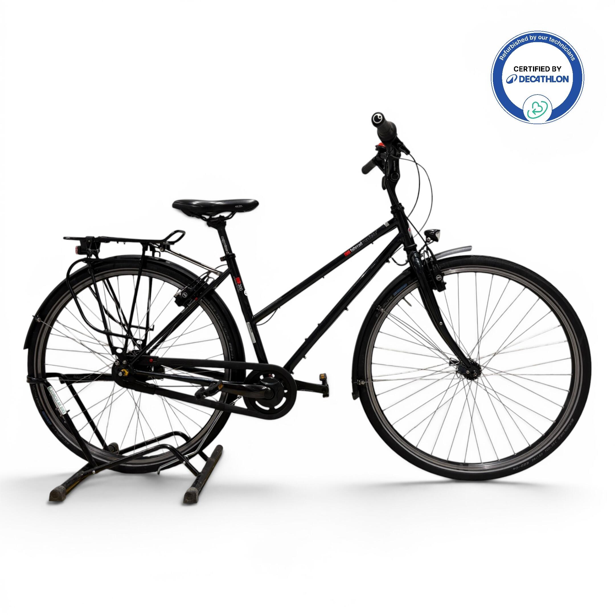 VSF FAHRRADMANUFAKTUR picture