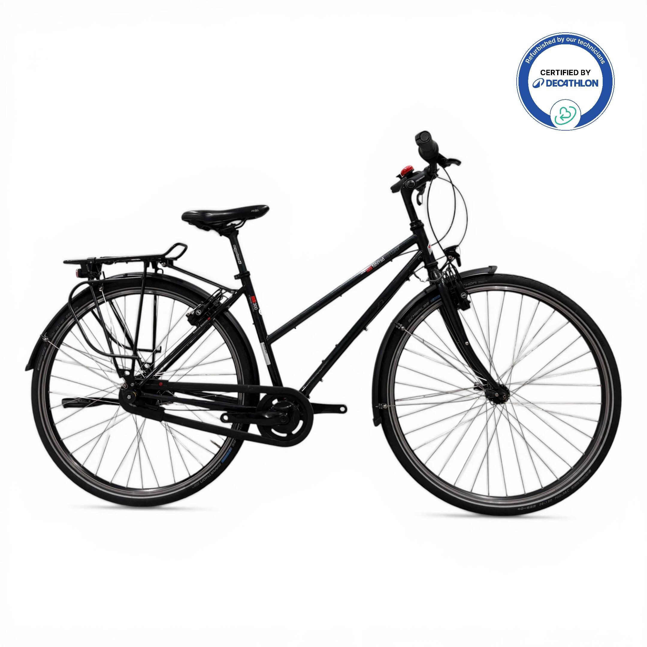 VSF FAHRRADMANUFAKTUR picture