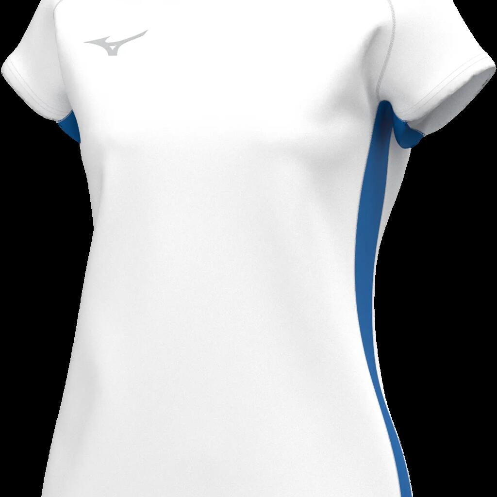 Women's T-shirt Mizuno