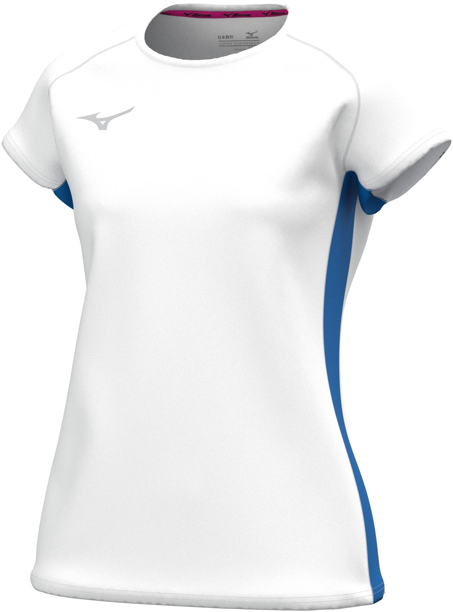MIZUNO picture