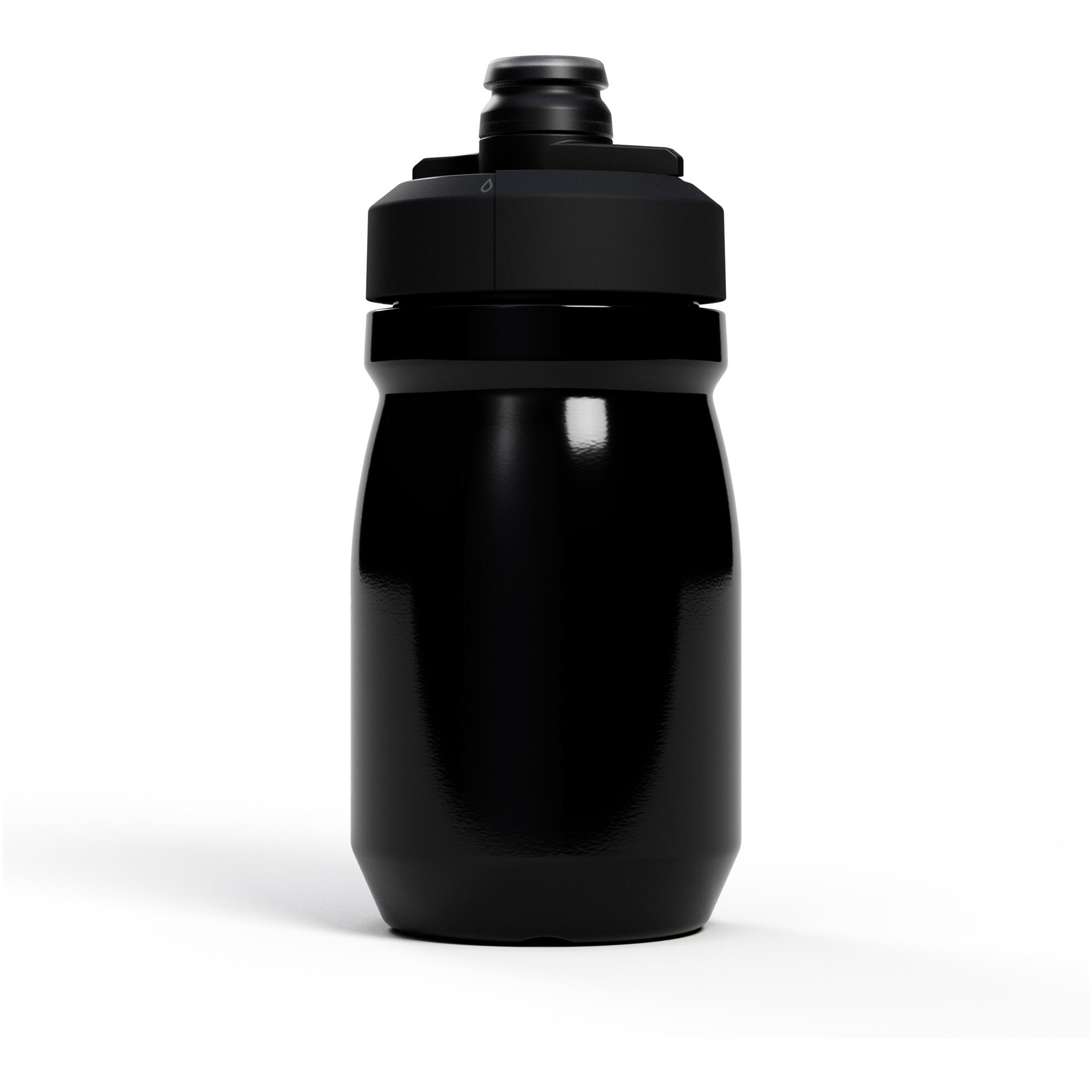 Bidon rowerowy CAMELBAK Podium Insulated Steel 2/4