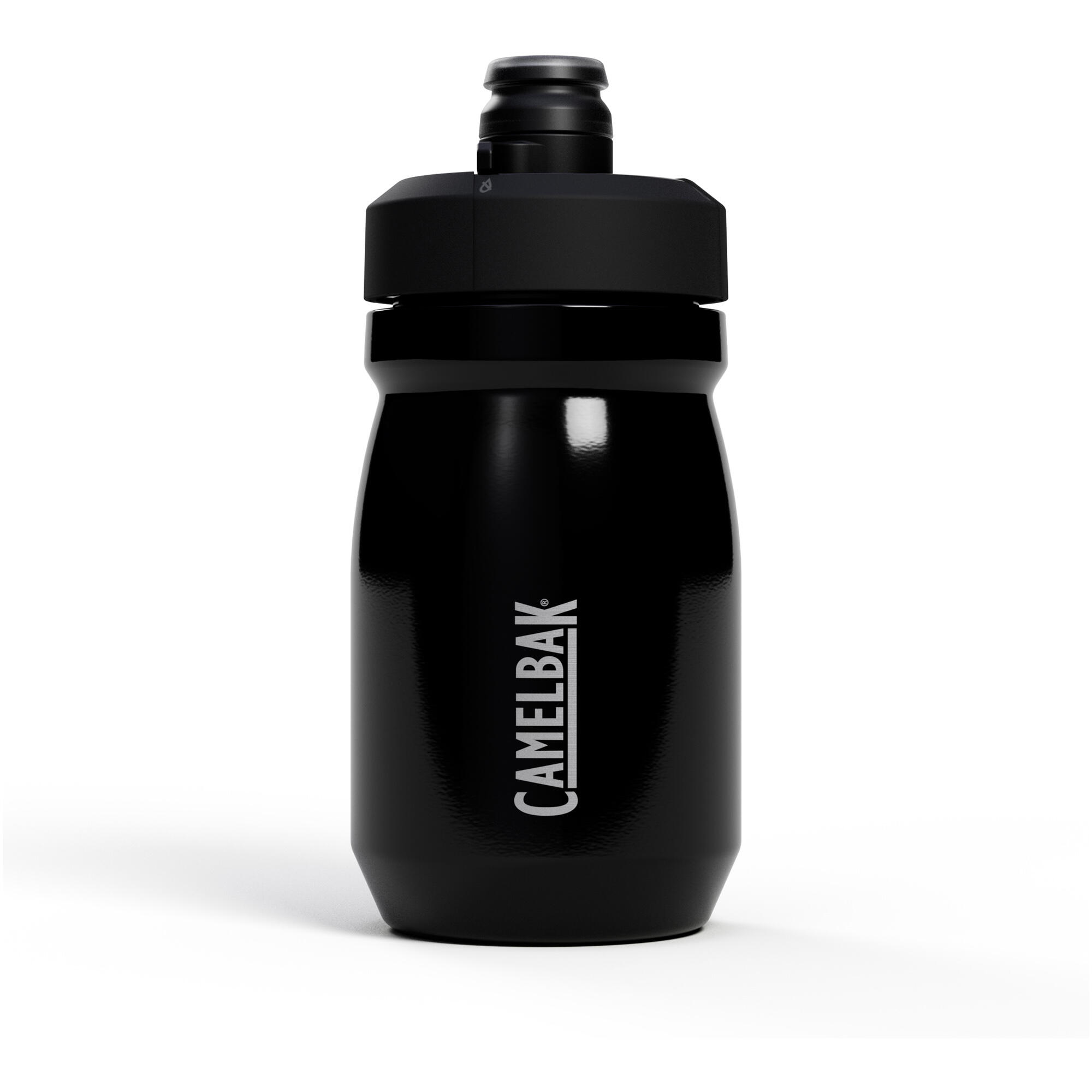 CAMELBAK picture