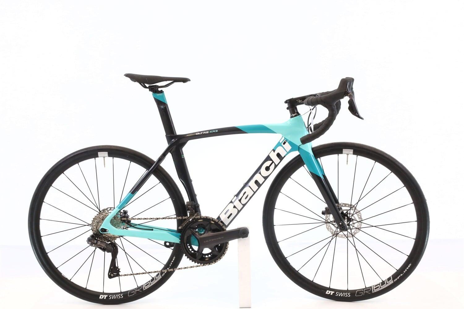 BIANCHI picture