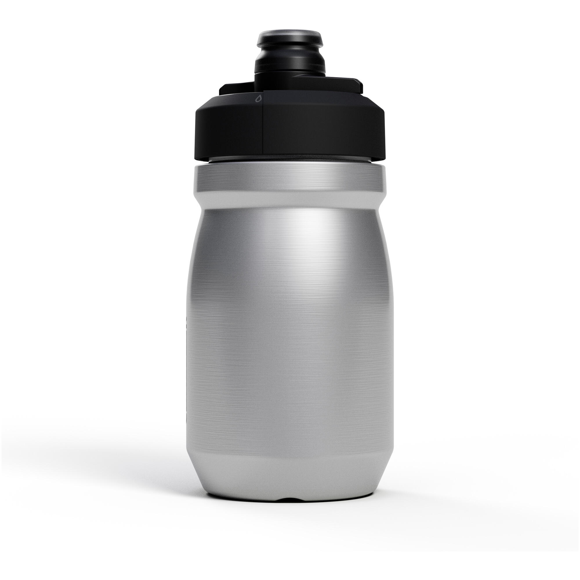 Bidon rowerowy CAMELBAK Podium Insulated Steel 2/4