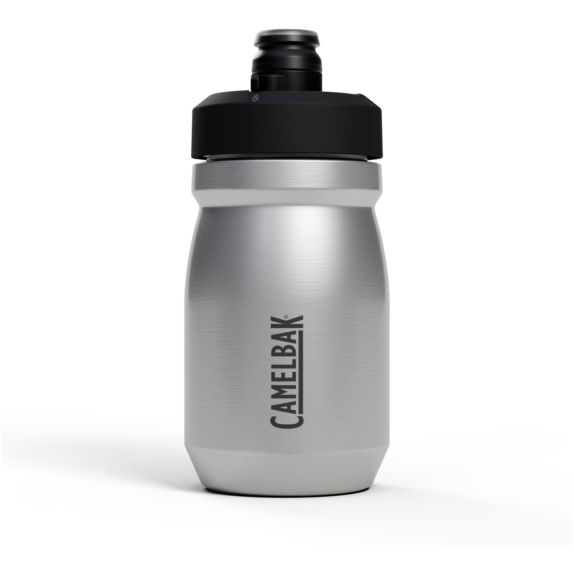 CAMELBAK picture