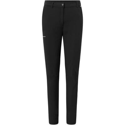 Pantaloni donna VIKING Expander Ultralight
