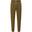 Viking Bamboo Hazen Man pantaloni de trening pentru barbati