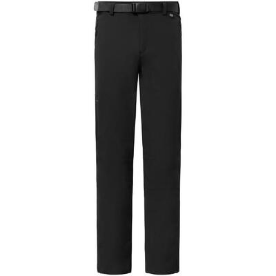 Broek viking expander