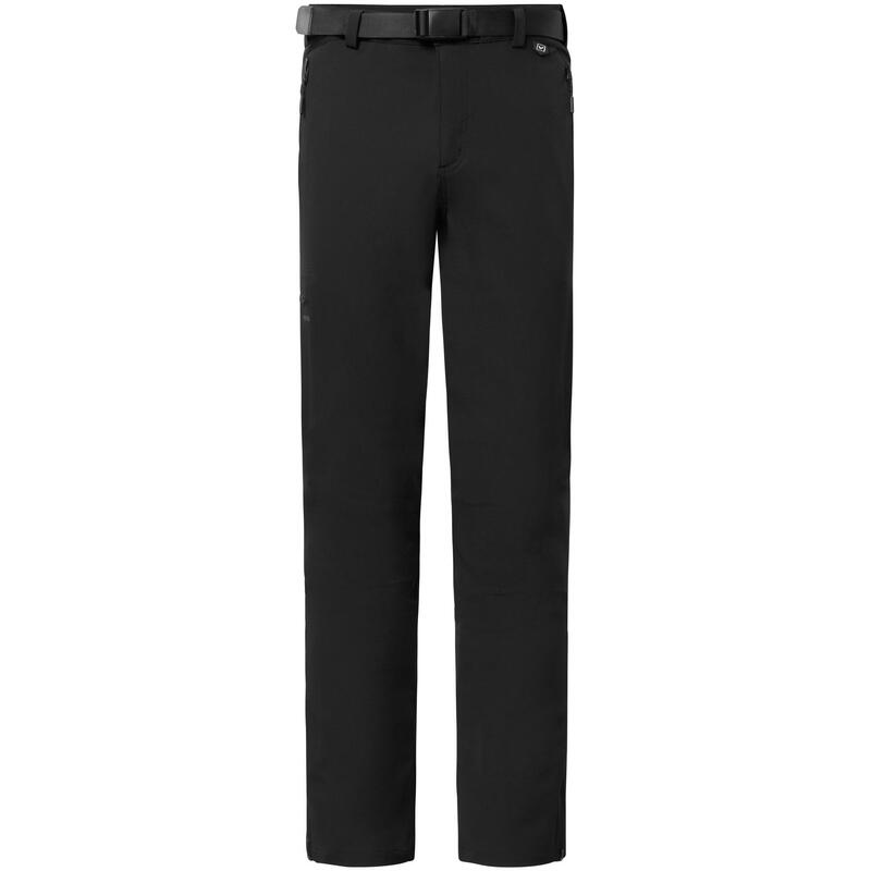 Pantaloni de trekking pentru bărbați Viking Expander