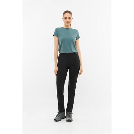 Pantalon femme VIKING Expander Ultralight