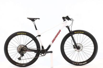 VTT reconditionné · Bravo 6.1 XT · Très bon état