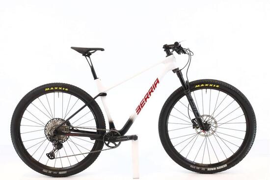 VTT reconditionné · Bravo 6.1 XT · Très bon état