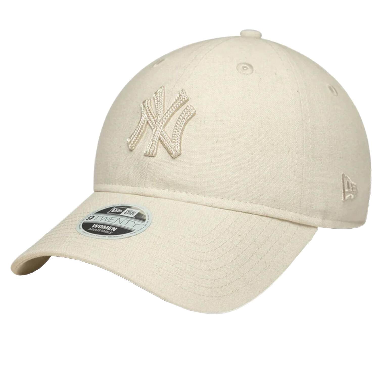 NEW ERA picture