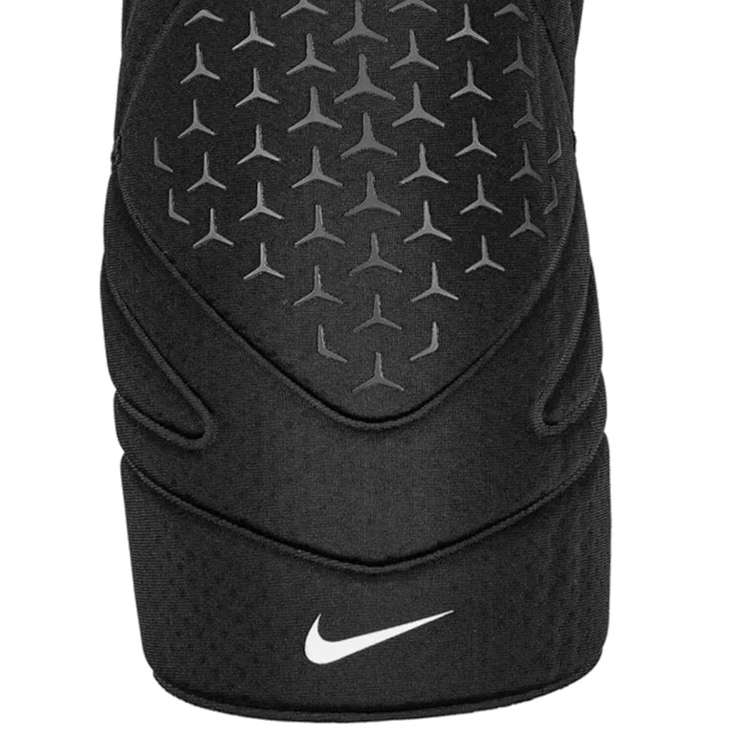Ściągacze na łokieć unisex, Pro Elbow Sleeve 3.0 3/3