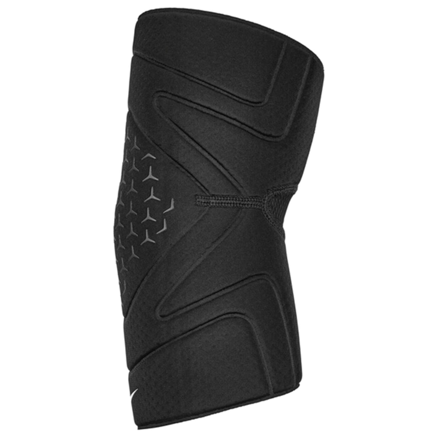 Ściągacze na łokieć unisex, Pro Elbow Sleeve 3.0 2/3