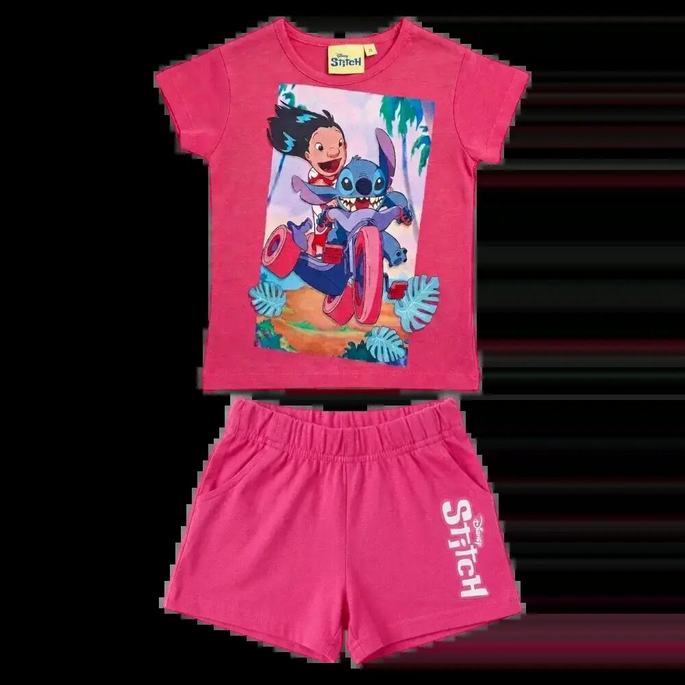 DISNEY picture