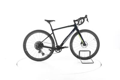 Ricondizionata · Specialized Diverge Expert · Ottime condizioni