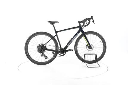 Reconditionné - Specialized Diverge Expert - Très Bon