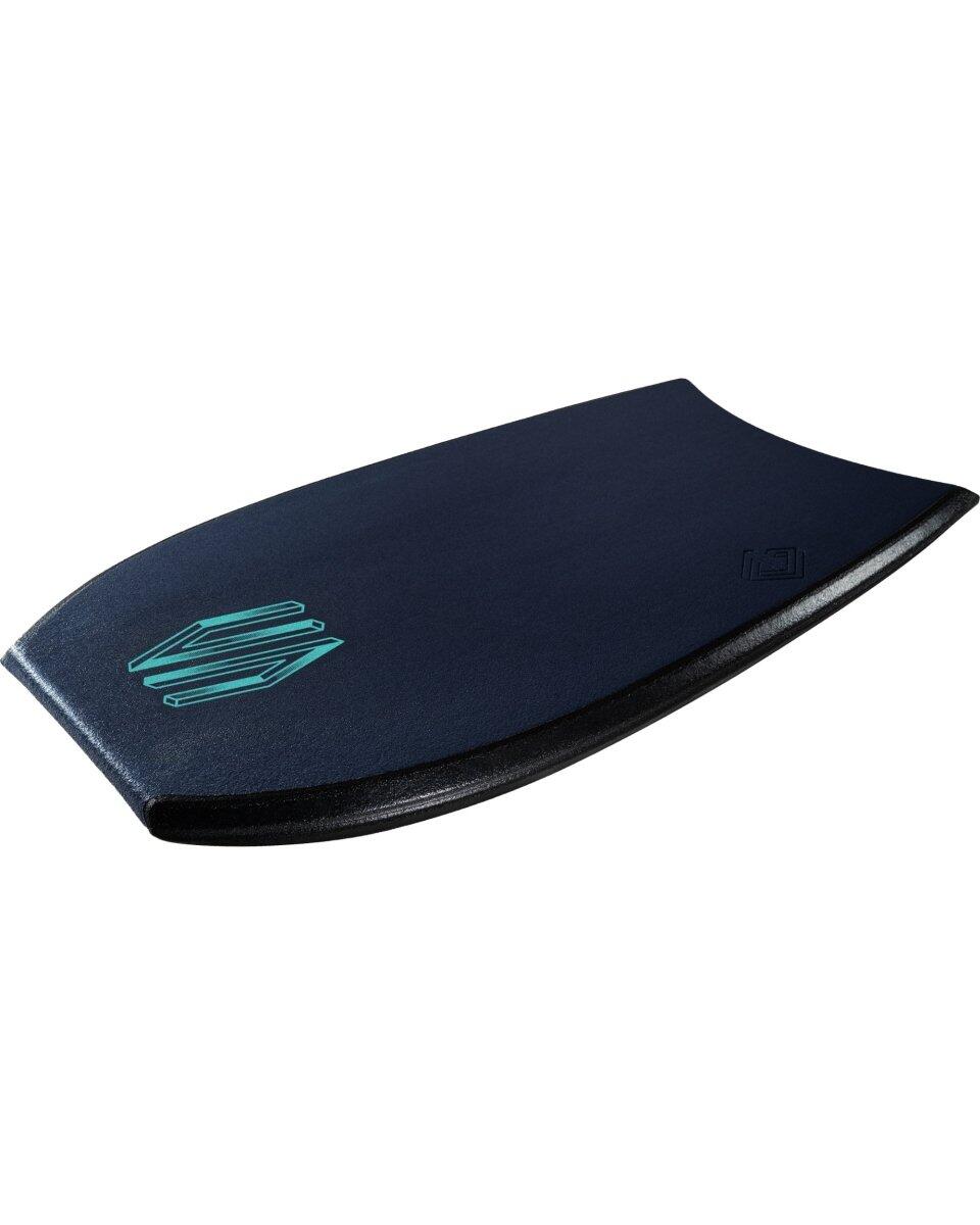 Prayer PP Drop Knee Steif - Elite Serie Bodyboard 3/6