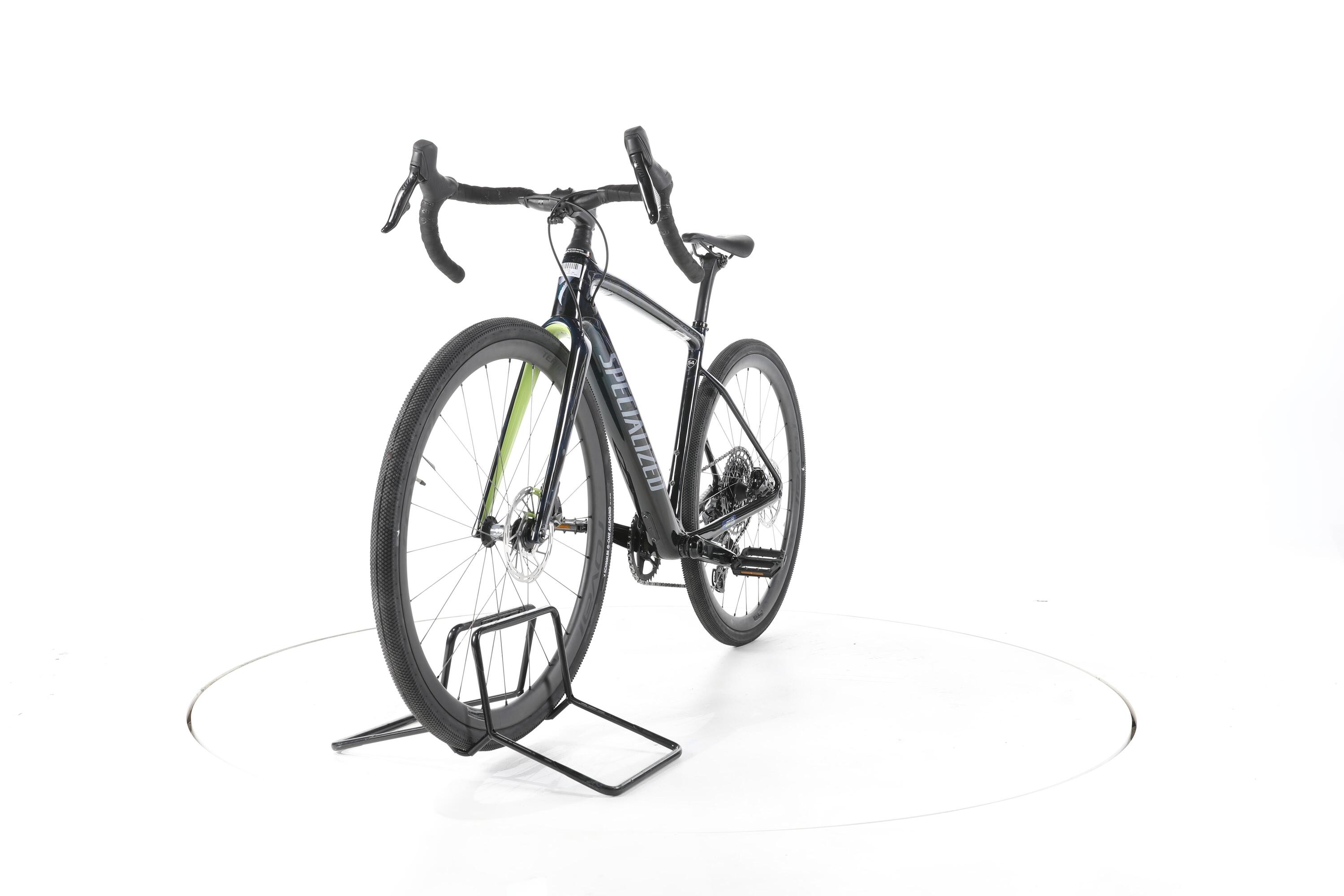 Refurbished - Specialized Diverge Expert - Sehr gut 4/7