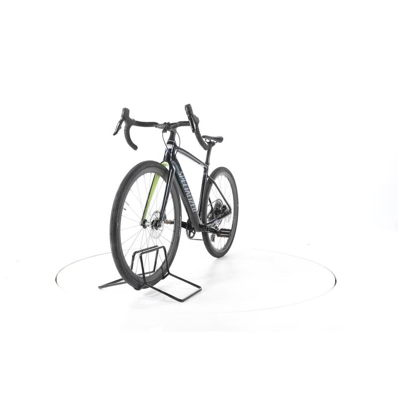 2ND LIFE - Kolo Specialized Diverge Expert - Velmi dobrý stav