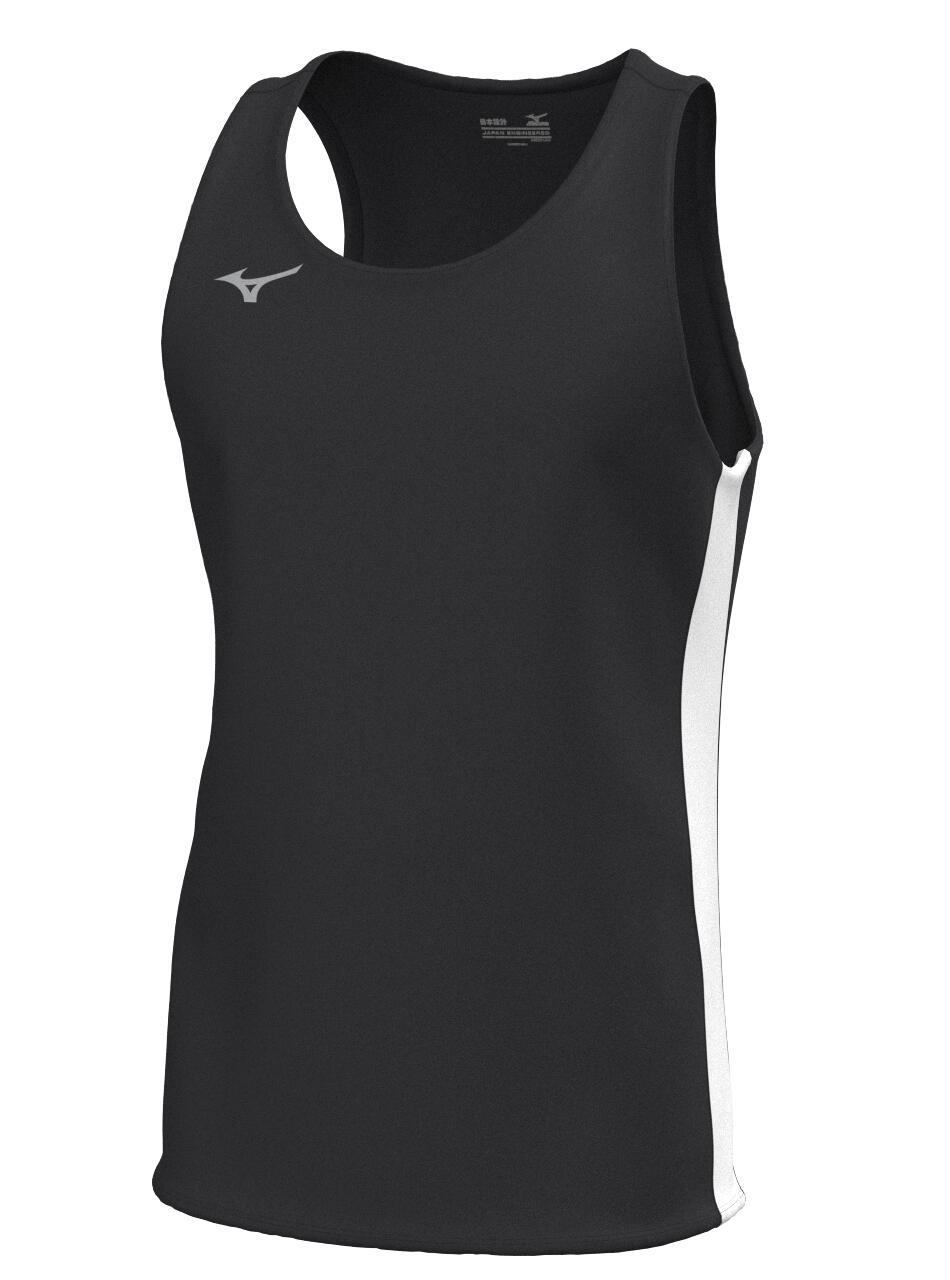 MIZUNO picture