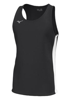 Canottiera Mizuno MZNRB
