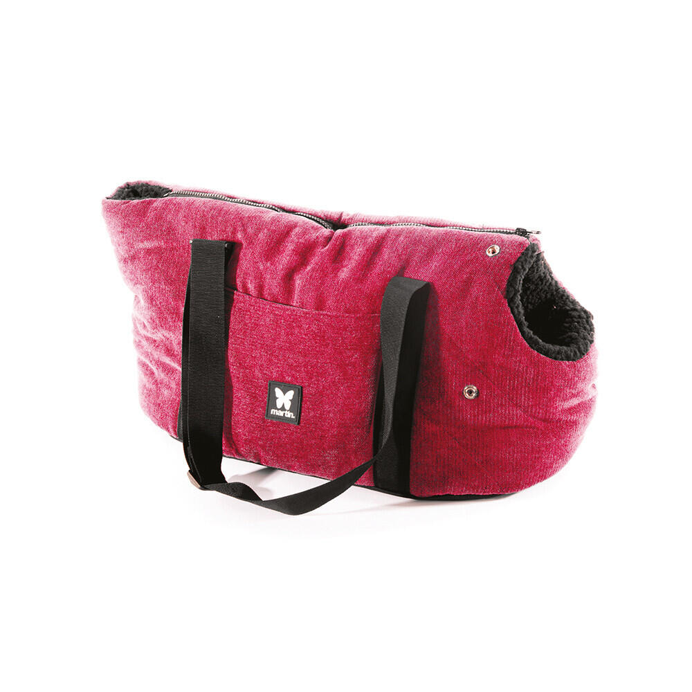 Saco de dormir Martin Sellier Elegante 1/1
