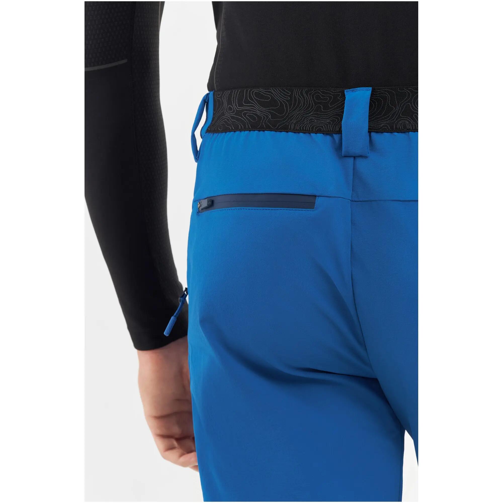 Pantalon Viking Expander Warm 3/6