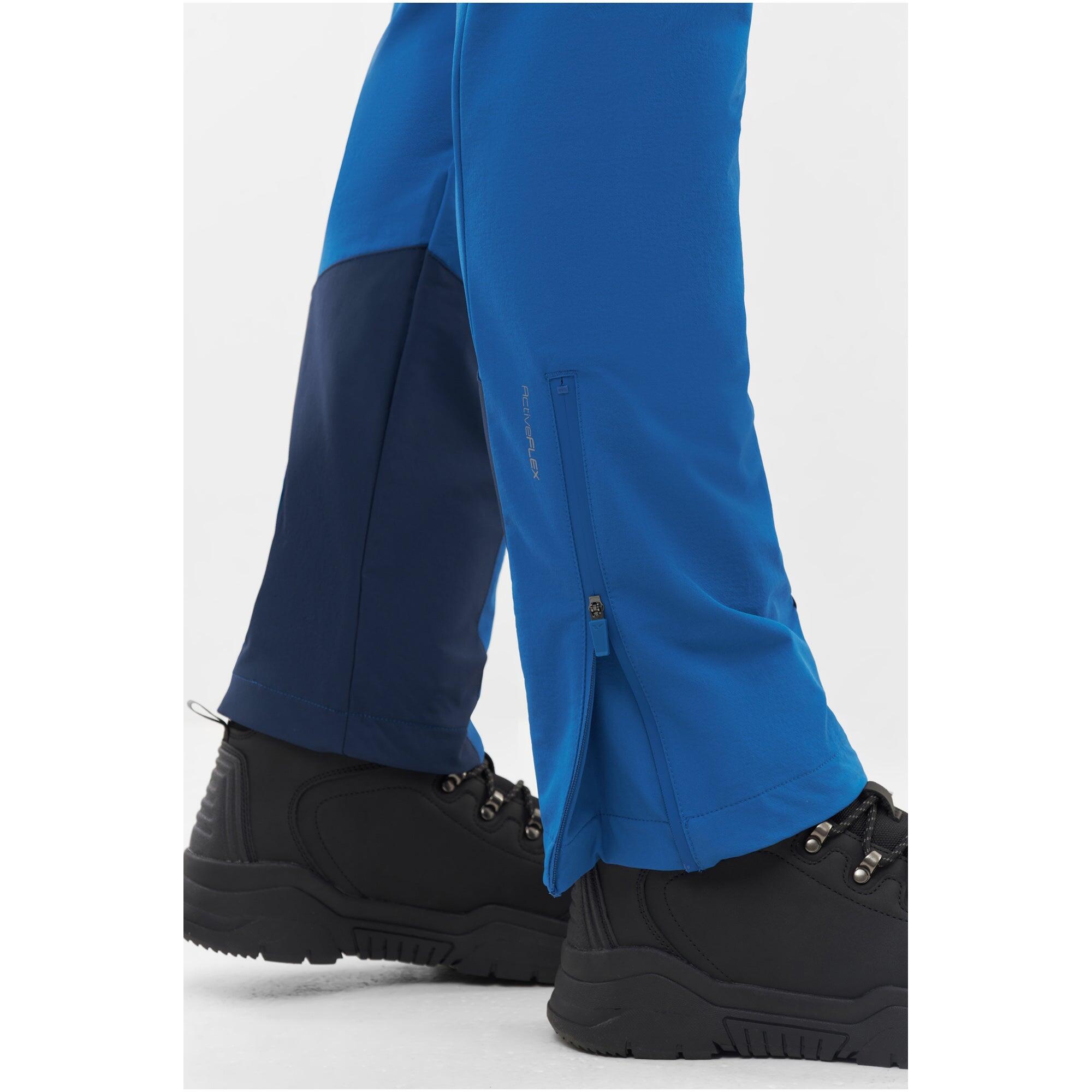 Pantalon Viking Expander Warm 2/6