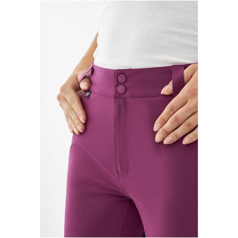Viking Trek Pro 2.0 Pantaloni de trekking pentru femei