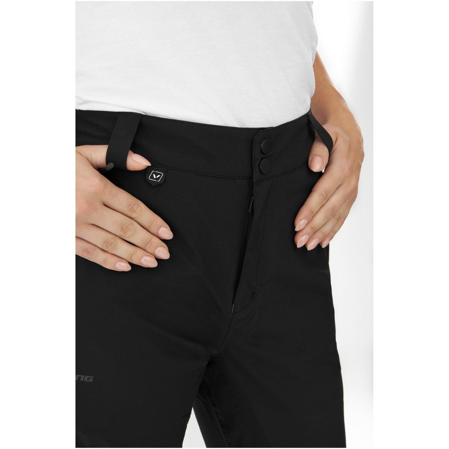 Pantalon femme Viking Tresk Pro 2.0 7/7