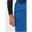 Viking Expander pantaloni de trekking pentru barbati