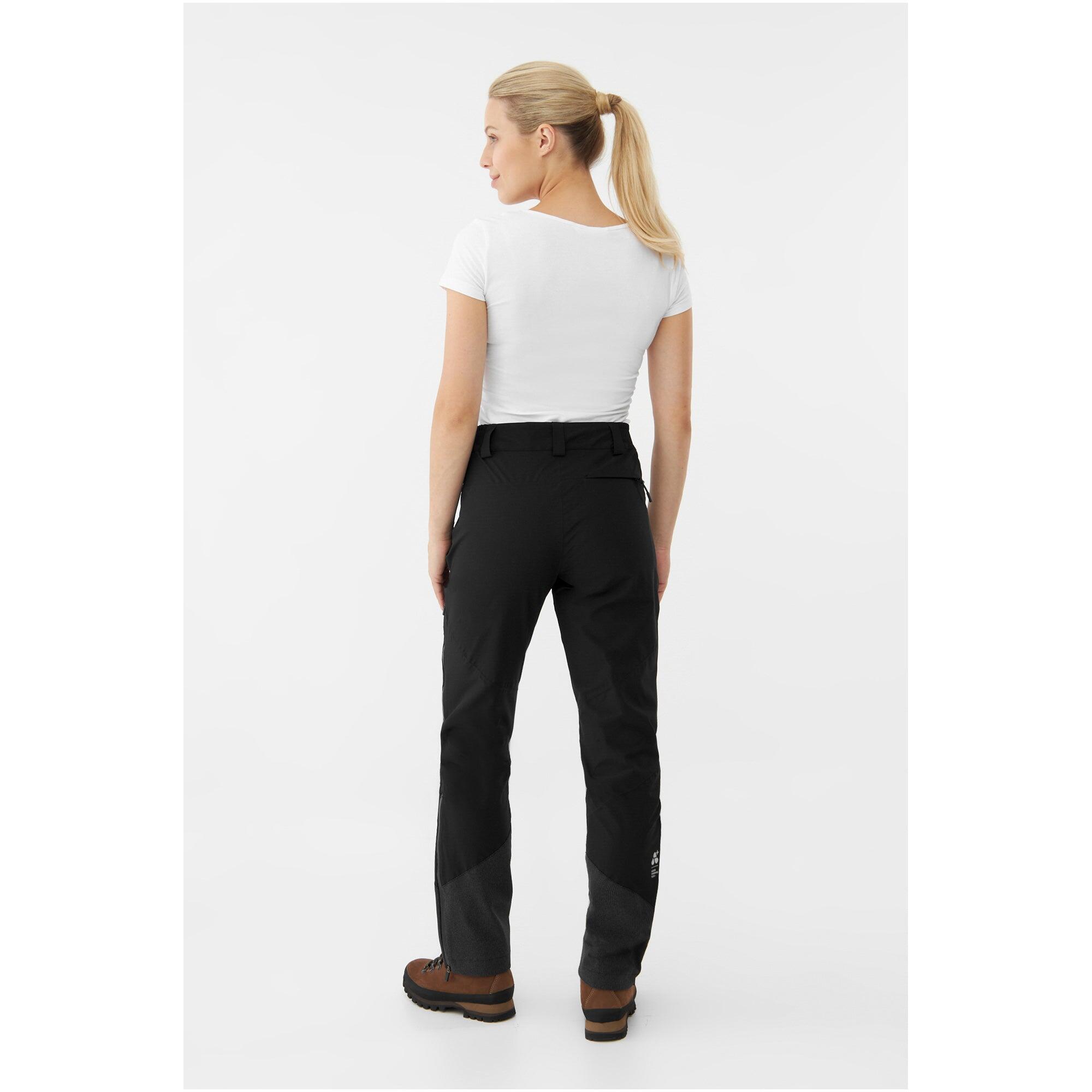 Pantalon femme Viking Tresk Pro 2.0 5/7