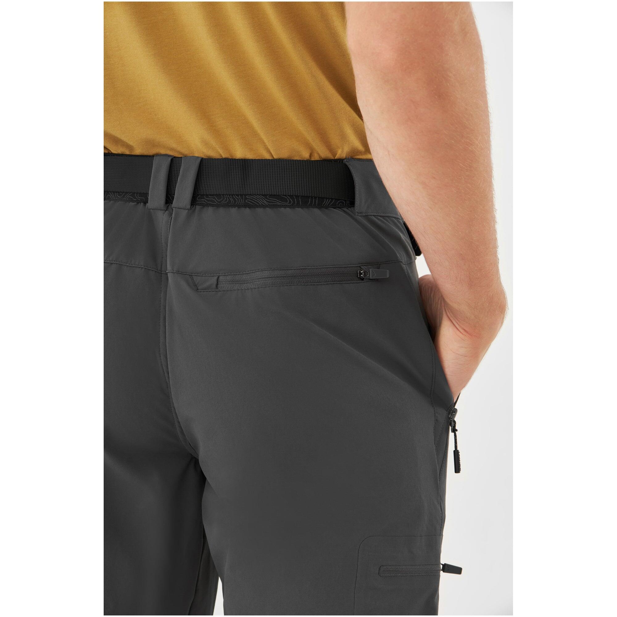 Herren Hose VIKING Expander 7/7