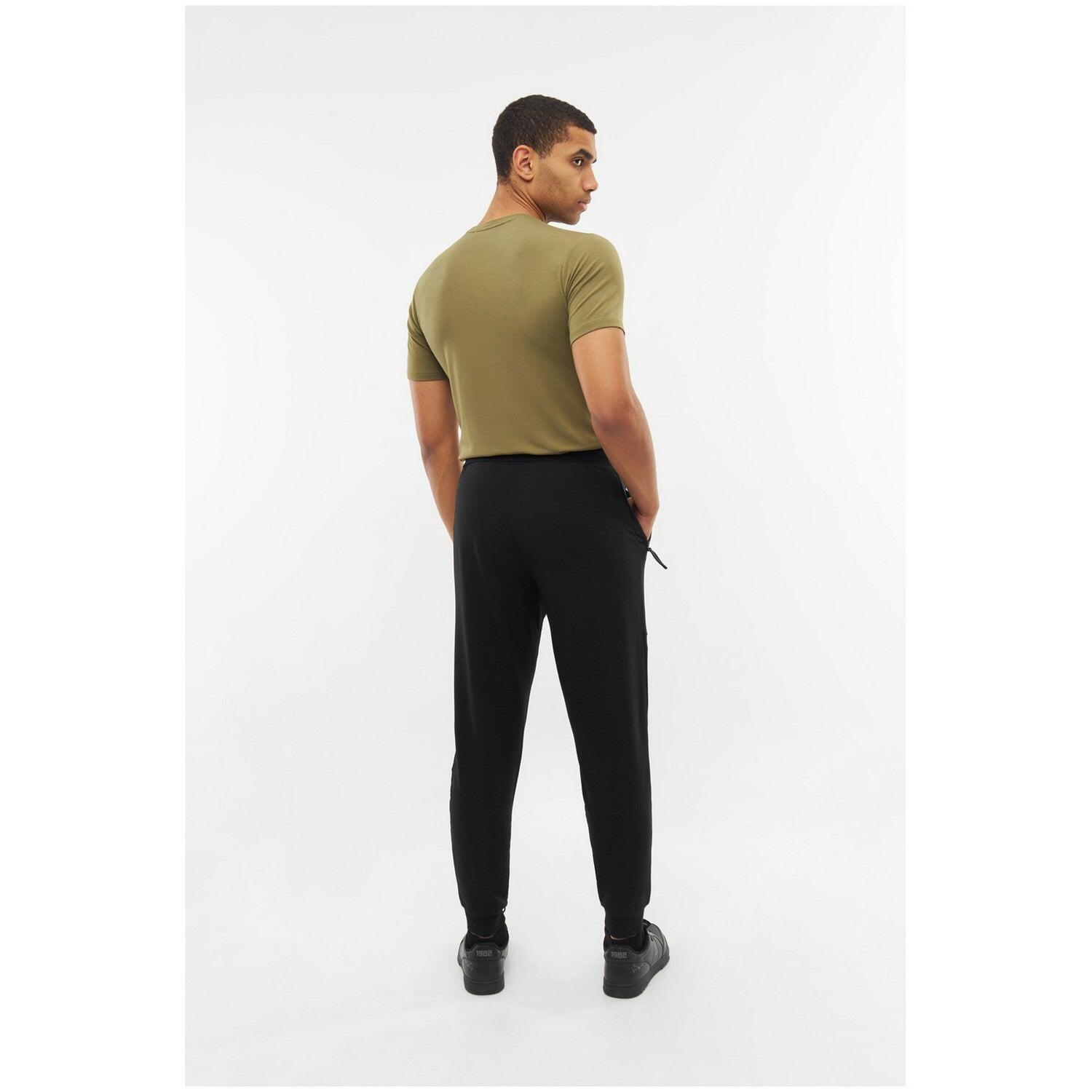 Hose Viking Hazen Bamboo Herren 4/7
