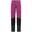 Viking Trek Pro 2.0 Pantaloni de trekking pentru femei