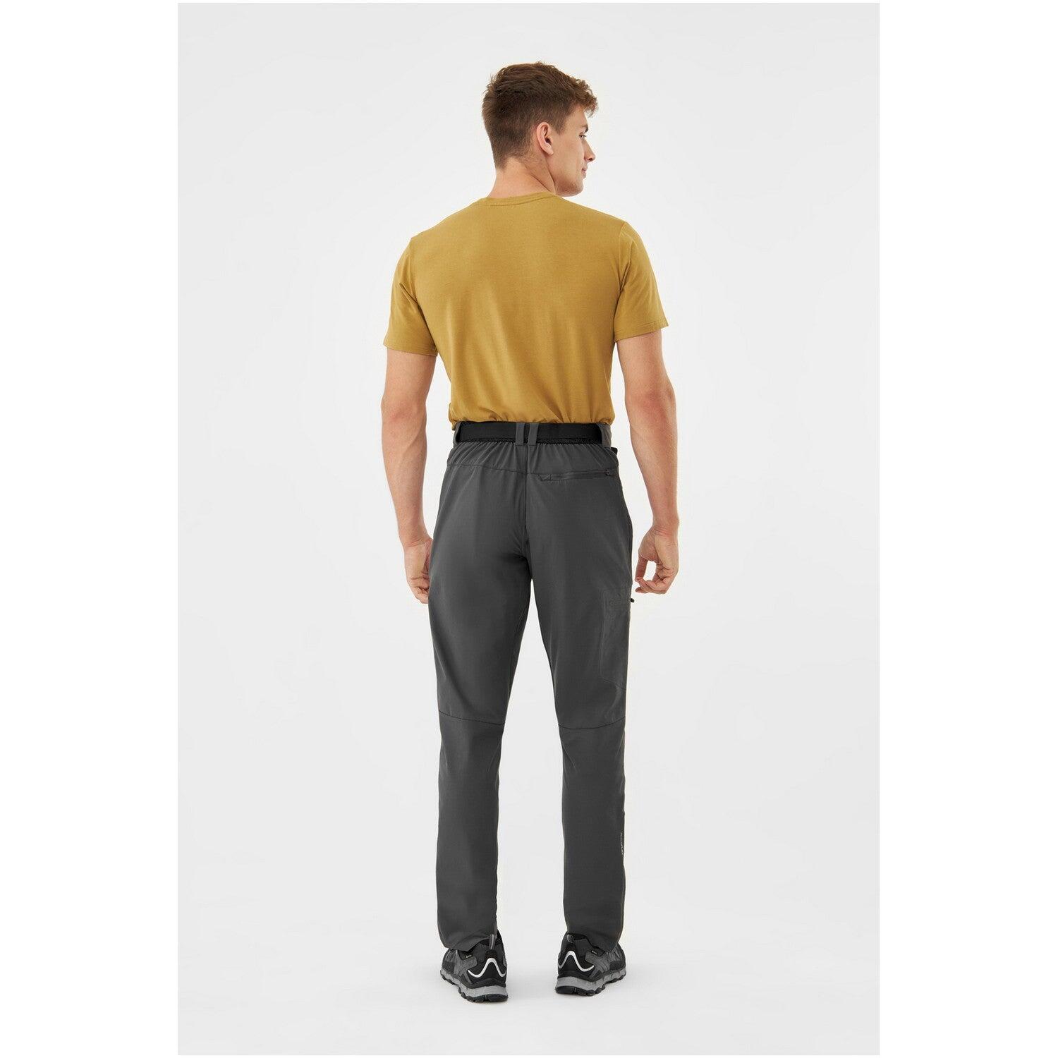 Herren Hose VIKING Expander 4/7