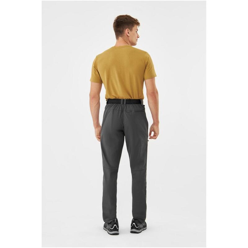 Pantaloni de trekking pentru bărbați Viking Expander