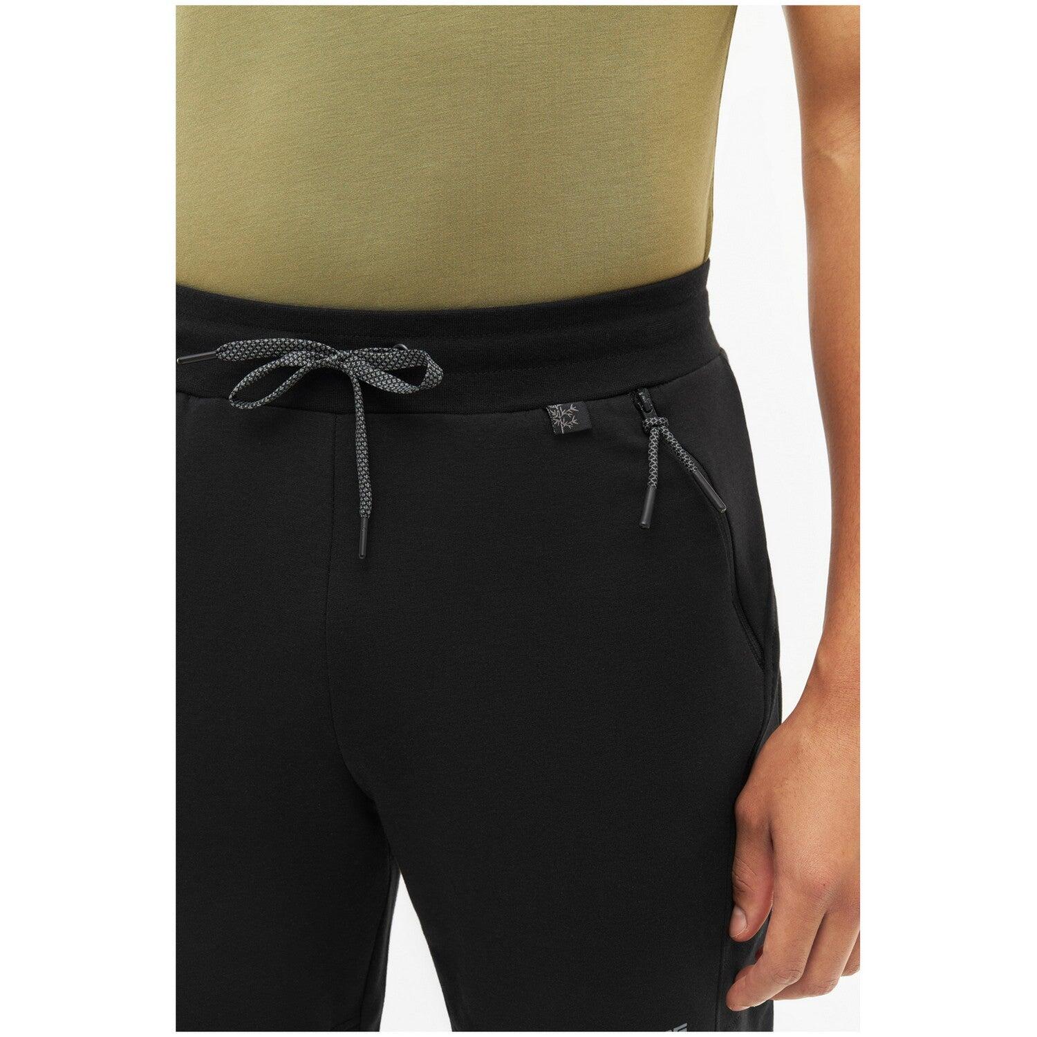 Hose Viking Hazen Bamboo Herren 6/7