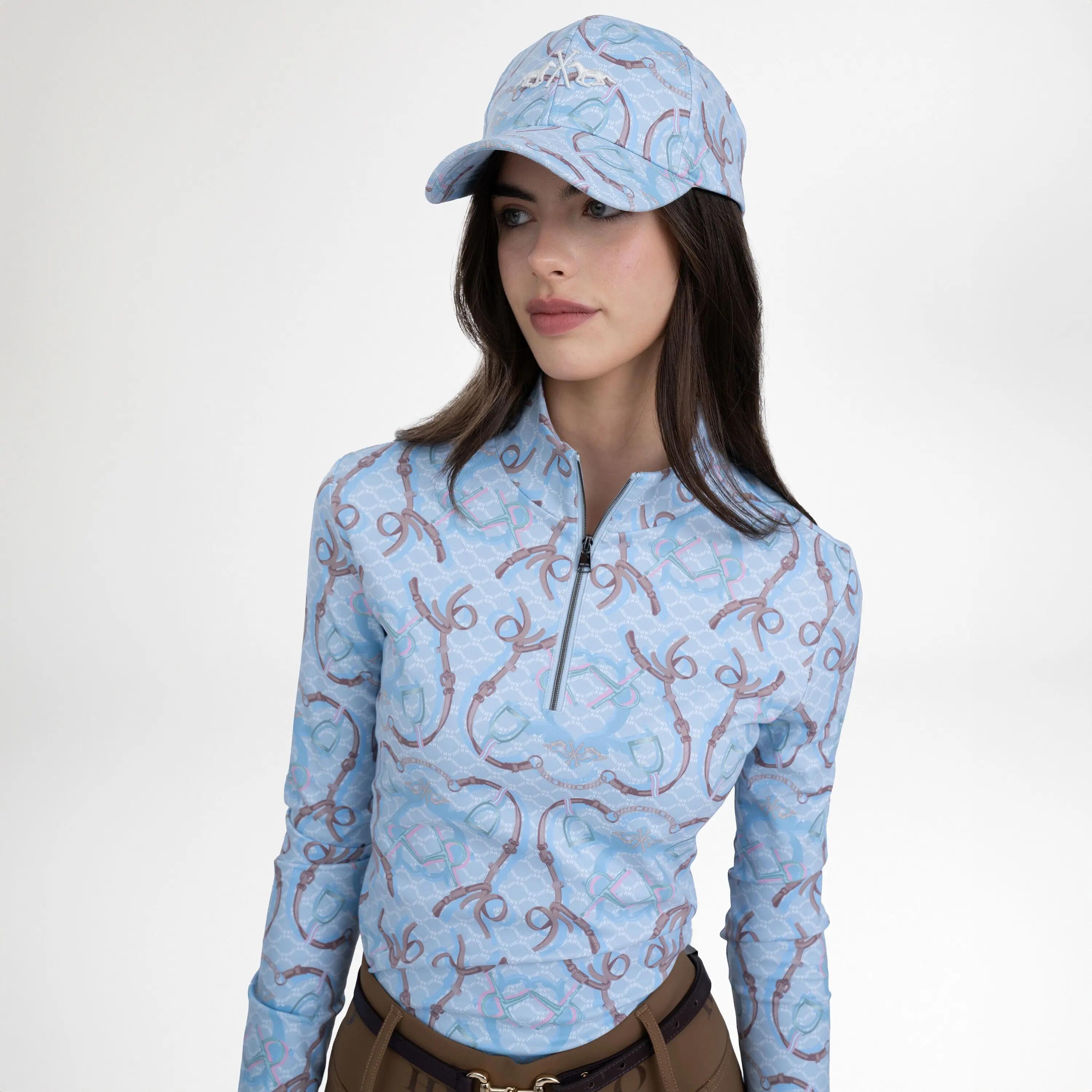 HV POLO picture