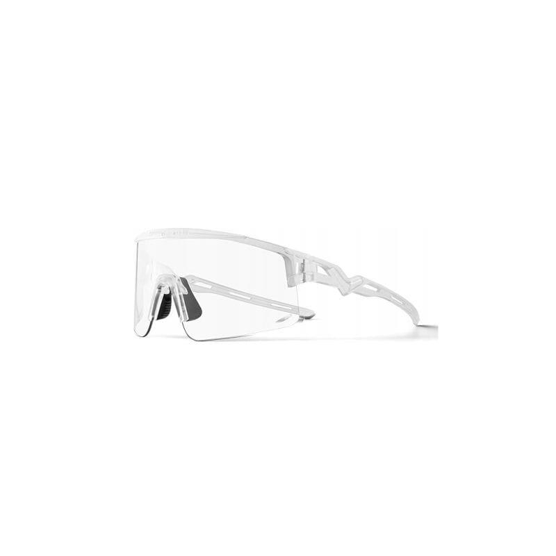 Okulary sportowe unisex Rockbros 14110023002 z fotochromem