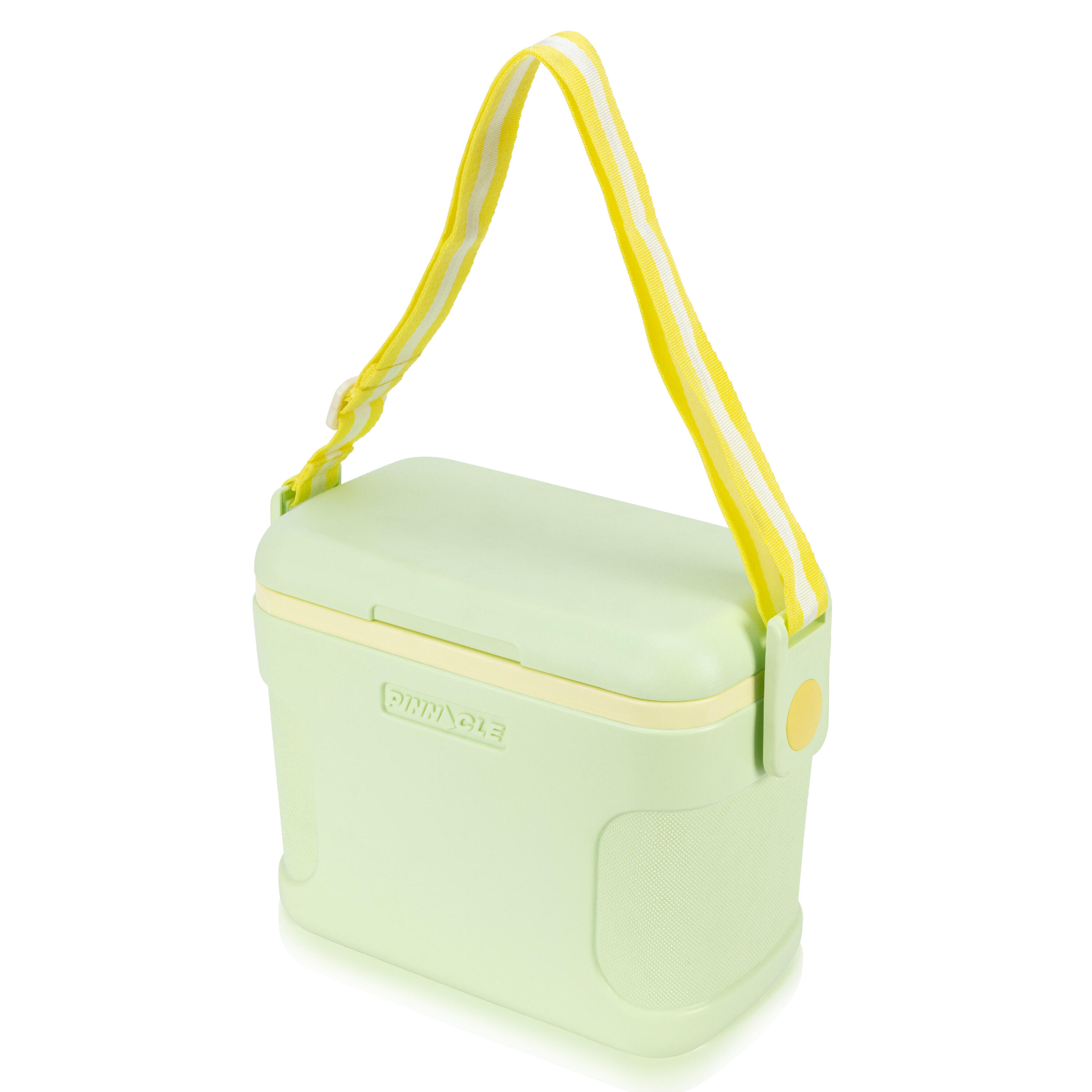 Termobox Pinnacle Passion 8ltr 3/7