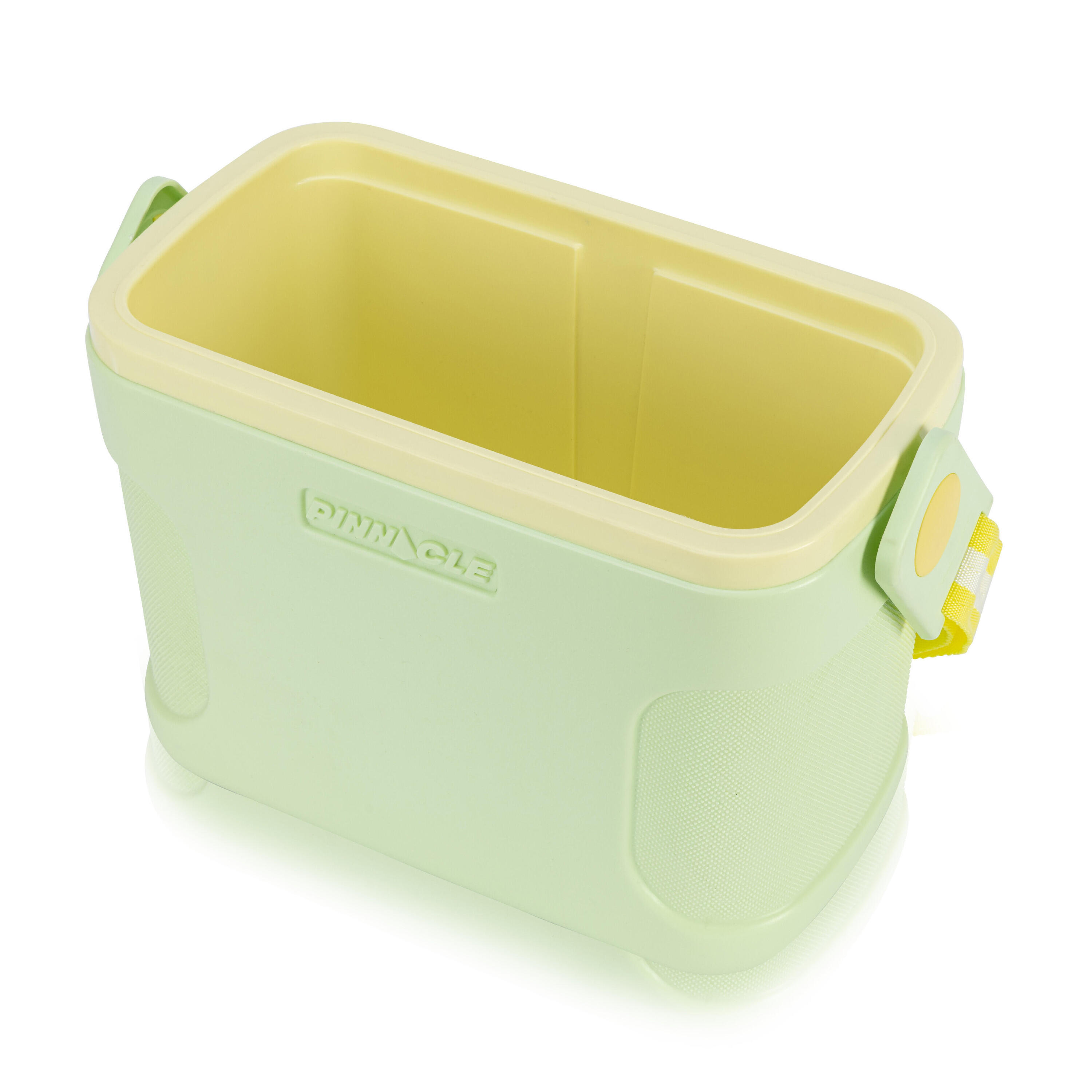 Termobox Pinnacle Passion 8ltr 5/7