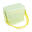 Termobox Pinnacle Passion 8ltr