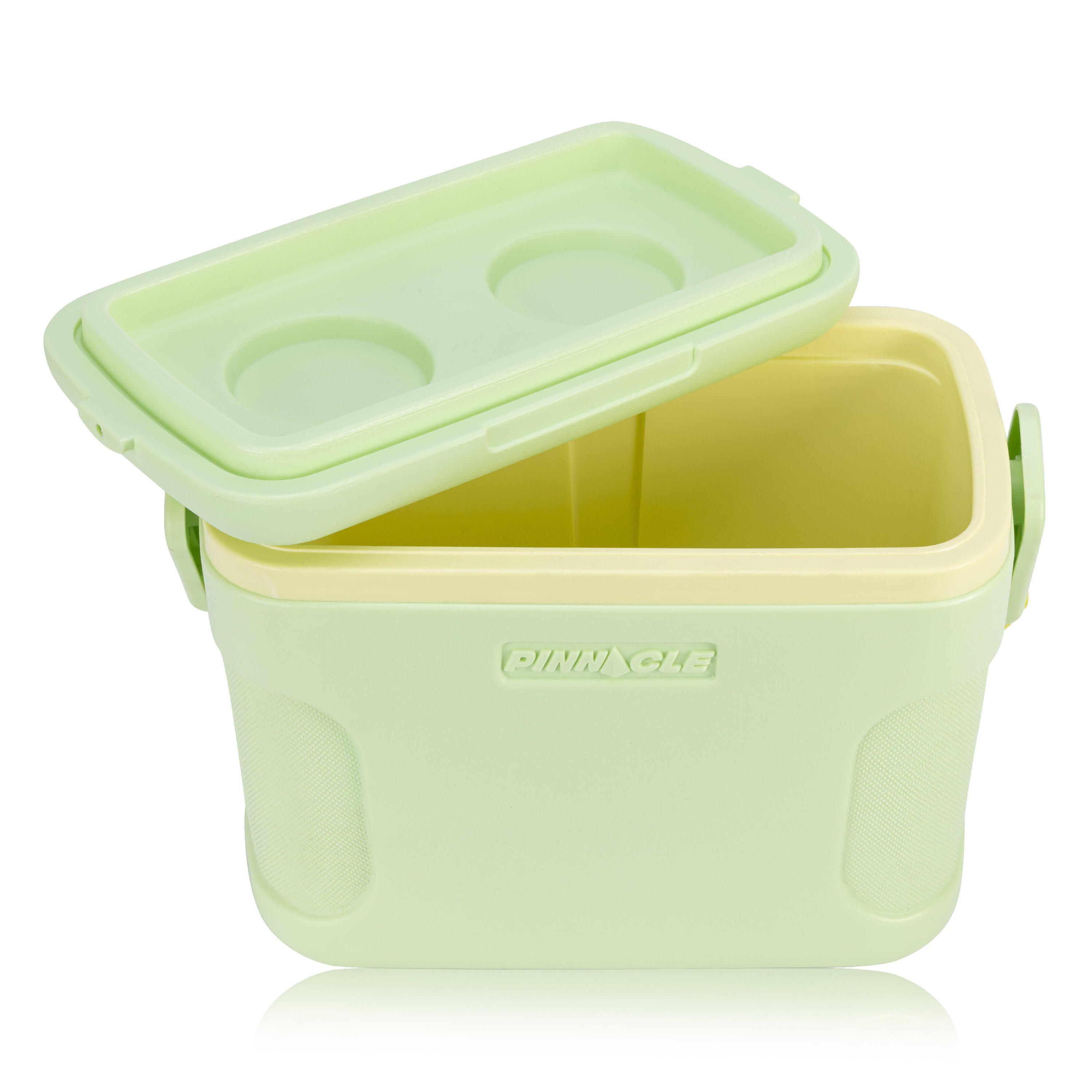 Termobox Pinnacle Passion 8ltr 4/7